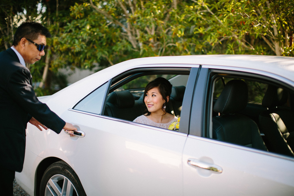 Rosie & Ernie Wedding - Ceremony-39